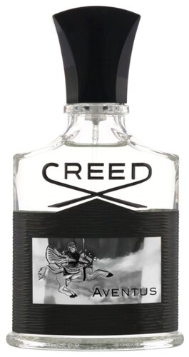 Парфюмерная вода Creed Aventus for Him - фото 2