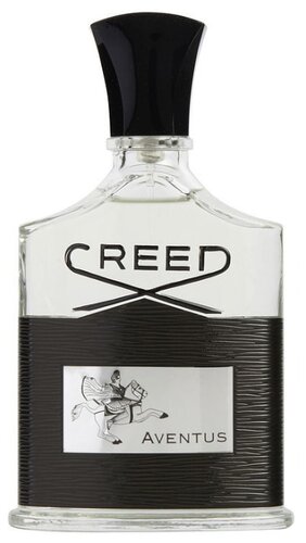 Парфюмерная вода Creed Aventus for Him - фото 4