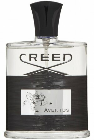 Парфюмерная вода Creed Aventus for Him - фото 1