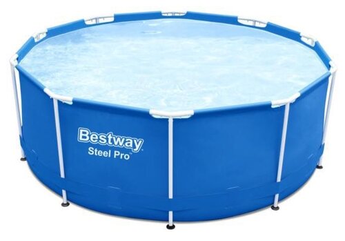 Бассейн Bestway 5614Q - фото 1
