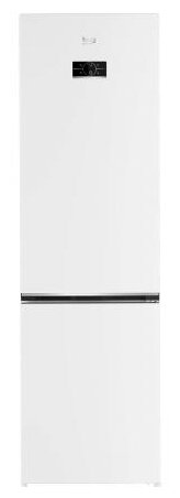 Холодильник Beko B5RCNK403ZW - фото 1