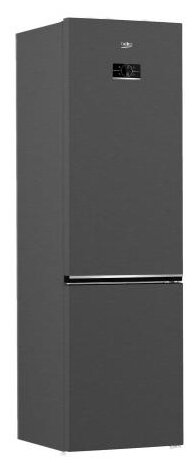 Холодильник Beko B3DRCNK402HXBR - фото 2