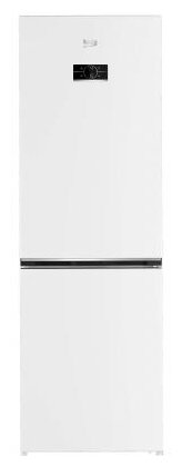 Холодильник Beko B5RCNK363ZW - фото 1