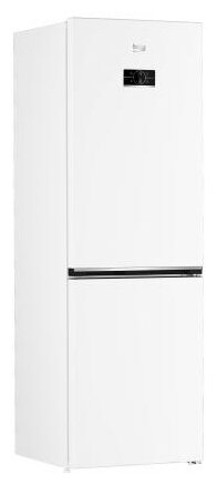 Холодильник Beko B5RCNK363ZW - фото 2