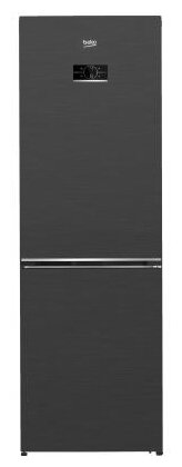 Холодильник Beko B5RCNK363ZXBR - фото 1