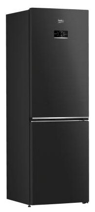 Холодильник Beko B5RCNK363ZWB - фото 2