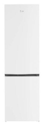 Холодильник Beko B1DRCNK362W - фото 1
