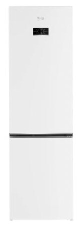 Холодильник Beko B3RCNK402HW - фото 1