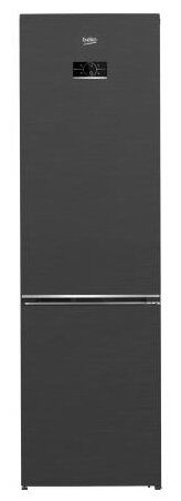 Холодильник Beko B5RCNK403ZXBR - фото 1