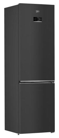 Холодильник Beko B5RCNK403ZXBR - фото 2