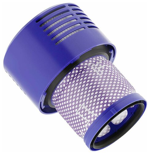 Фильтр A-Market для пылесосов Dyson V10 - фото 2