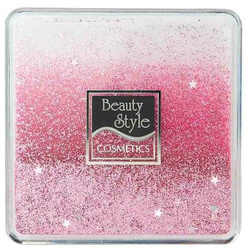 Beauty Style BB крем - кушон, SPF 30, 15 г - фото 1