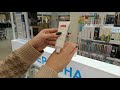 Видео - Видеообзор крема Bioderma Sebium Hydra