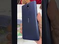 Видео - Nokia C01 Plus Blue #nokia #ripsmobile