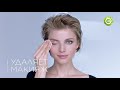 Видео - GARNIER | мицеллярная вода HYALURONIC ALOE