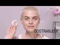 Видео - Garnier Rose Micelarna voda