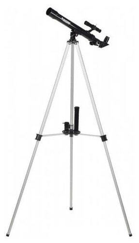 Телескоп Celestron PowerSeeker 40AZ - фото 4