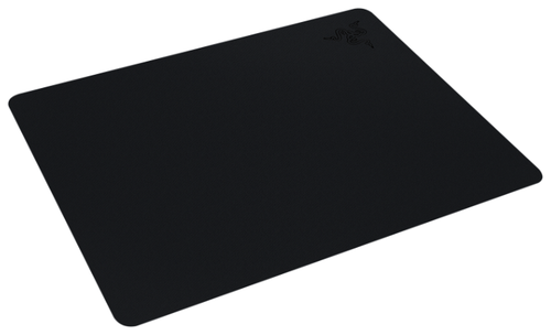 Коврик Razer Goliathus Mobile Stealth Edition - фото 3