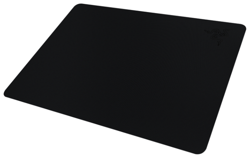 Коврик Razer Goliathus Mobile Stealth Edition - фото 4