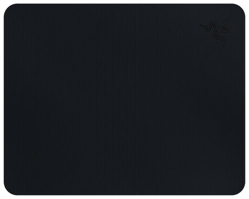 Коврик Razer Goliathus Mobile Stealth Edition - фото 1