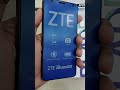 Видео - ZTE Blade A31