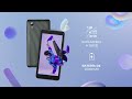 Видео - ZTE Blade A31 Lite