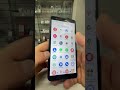 Видео - Zte blade a31