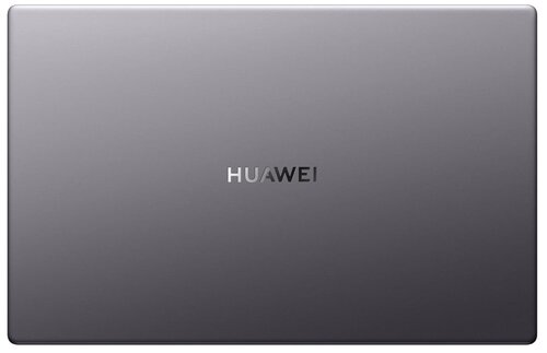 Ноутбук HUAWEI MateBook D 15 BoB-WAI9 (Intel Core i3 10110U/15.6"/1920x1080/8GB/256GB SSD/Intel UHD Graphics 620/Windows 10 Home) - фото 5