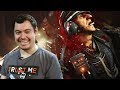 Видео - Wolfenstein 2: The New Colossus - Кто позволил сделать эту игру? (Обзор/Мнение/Review)