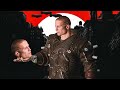 Видео - Эх, сейчас бы... Wolfenstein 2: The New Colossus. Последний хороший ААА шутер.