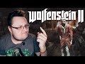 Видео - Wolfenstein II: The New Colossus – Бомба или проходняк (Обзор)