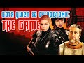 Видео - Wolfenstein который не смог