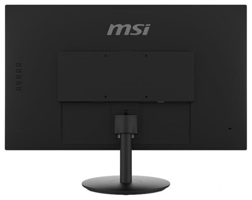 Монитор MSI PRO MP271 27" - фото 4