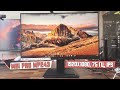 Видео - Монитор MSI Pro MP243. Нормальный универсальный монитор, но не за эти деньги. IPS, 75hz, FullHD