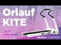 Видео - 💪 Orlauf Kite [ОБЗОР] 🔥 стоит ли покупать эту беговую дорожку ❓