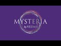 Видео - Mysteria by Vedma ESTEL Обзор Дениса Аюкасова