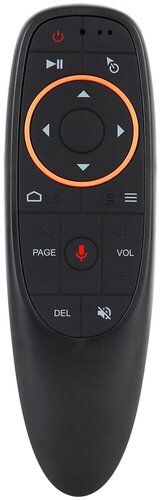 Медиаплеер iconBIT XDS 1100 - фото 3