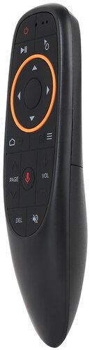 Медиаплеер iconBIT XDS 1100 - фото 4