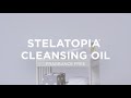 Видео - Mom Hacks: How to Use Stelatopia Cleansing Oil for Babies with Eczema-prone Skin | Mustela